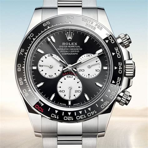 rolex.daytona le mans|Rolex daytona 2023 predictions.